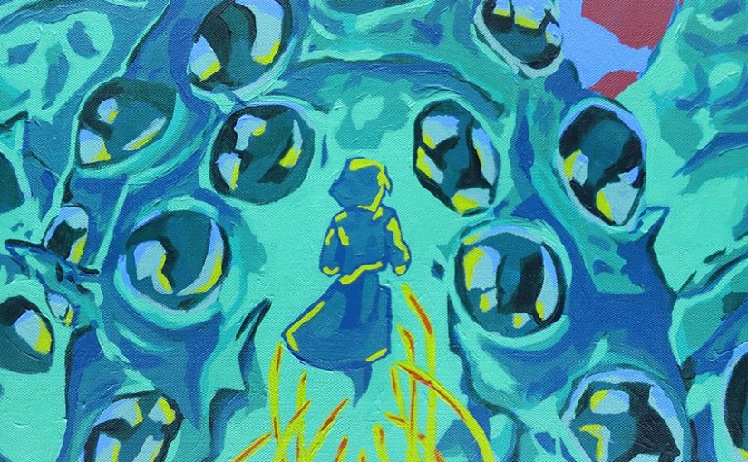 How to Use Photomerge in Photoshop: Photography&nbsp;Hack